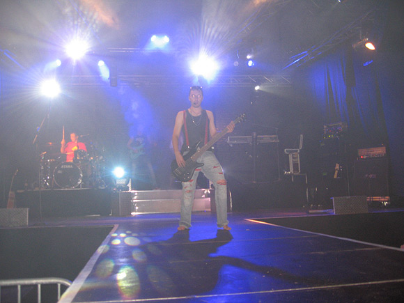 2010-07-02_22-14-43