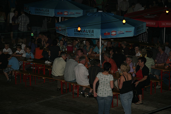 2010-07-02_22-15-19
