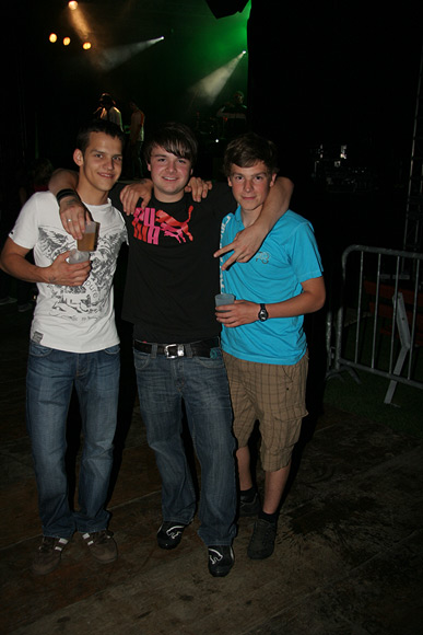 2010-07-02_22-44-50