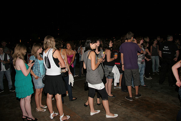 2010-07-02_22-46-05