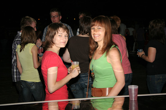 2010-07-02_22-49-09