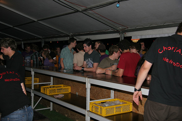 2010-07-02_22-49-49