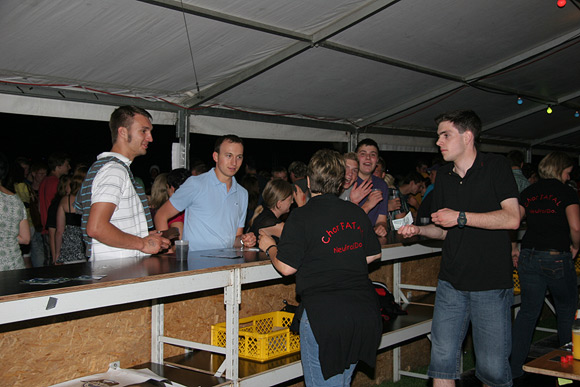2010-07-02_22-51-03