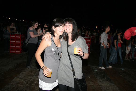 2010-07-02_22-53-53