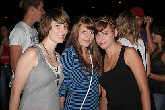 2010-07-02_22-54-28