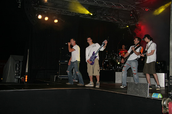 2010-07-02_22-54-55