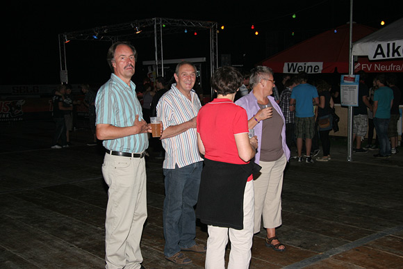 2010-07-02_22-56-22