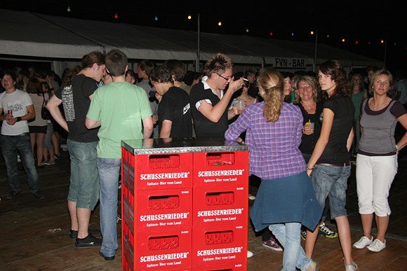 2010-07-02_22-56-33
