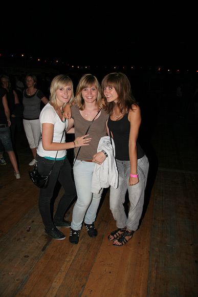 2010-07-02_22-56-46