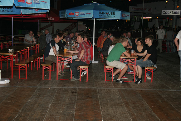 2010-07-02_22-58-21