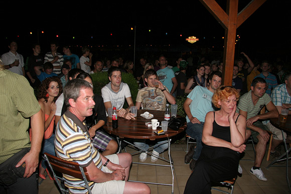 2010-07-02_22-59-10