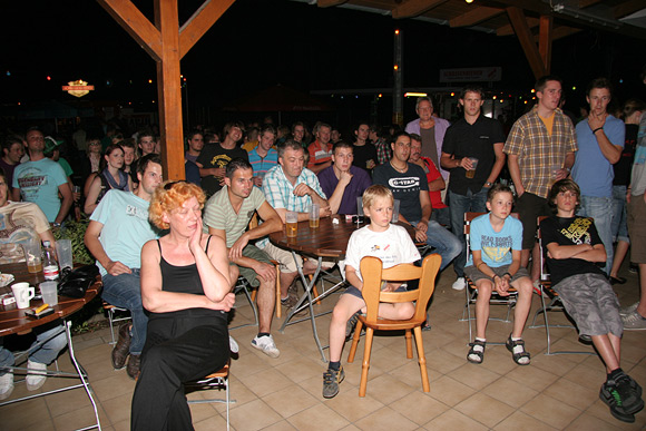 2010-07-02_22-59-15