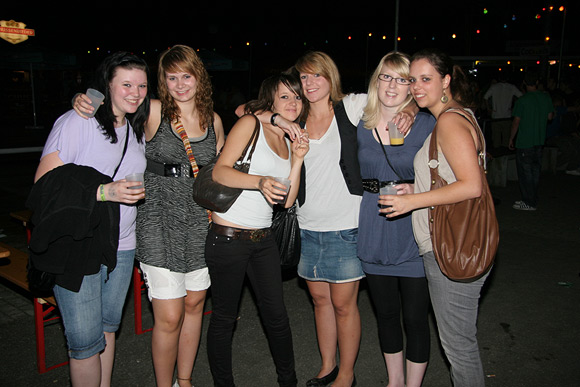 2010-07-02_23-00-23