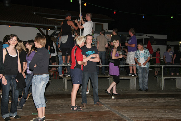2010-07-02_23-10-38