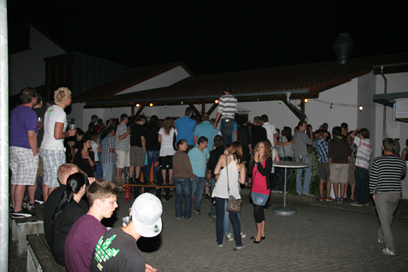 2010-07-02_23-14-57