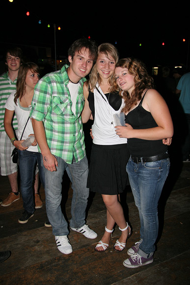 2010-07-02_23-35-57