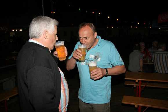 2010-07-03_00-03-48-2