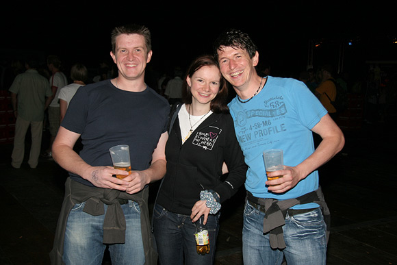 2010-07-03_00-13-54
