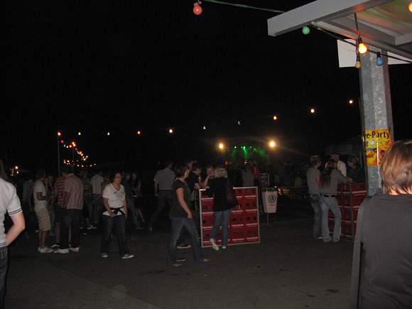 2010-07-03_00-17-39
