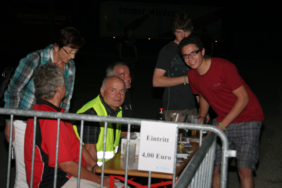2010-07-03_00-21-39