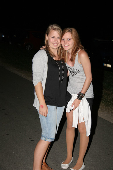 2010-07-03_00-24-31