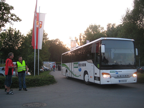 2010-11-08_13-55-55