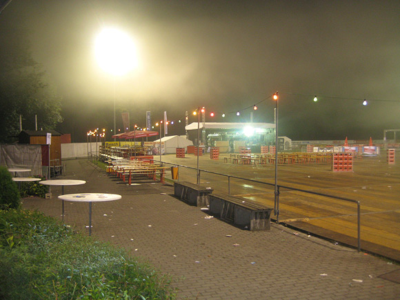 2010-11-08_20-53-11
