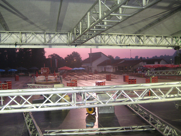 2010-11-08_21-39-22