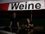 klicken zum vergrssern