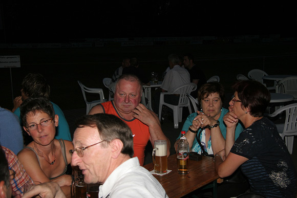 2010-07-09_21-37-01