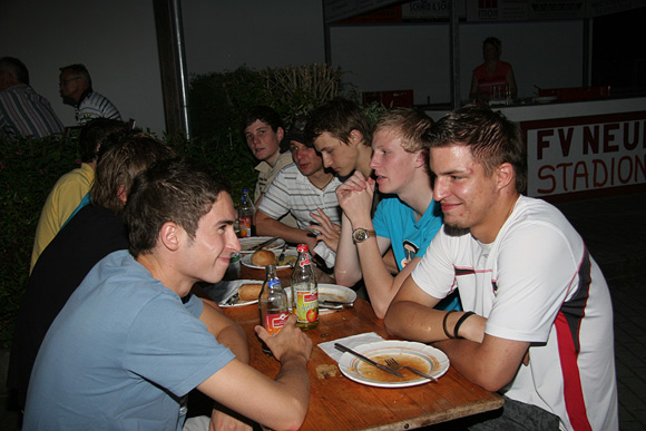 2010-07-09_21-38-48