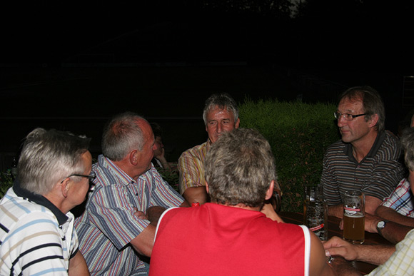 2010-07-09_21-40-04