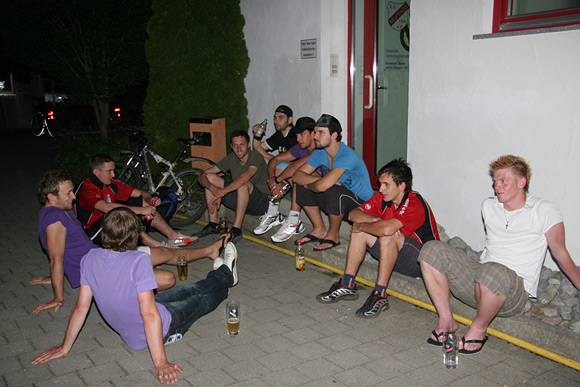 2010-07-09_21-42-03