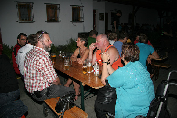 2010-07-09_21-42-24