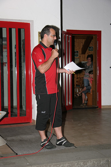 2010-07-09_22-05-39