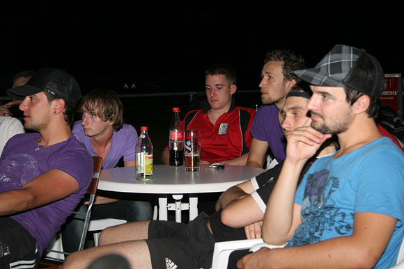 2010-07-09_22-07-40
