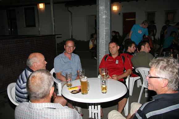 2010-07-09_22-31-07