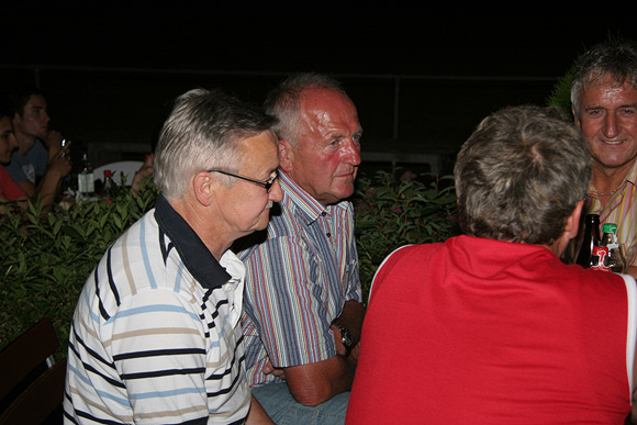 2010-07-09_22-57-47