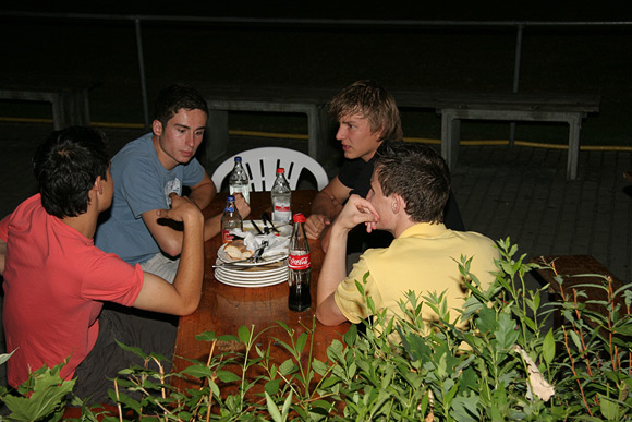 2010-07-09_22-58-03