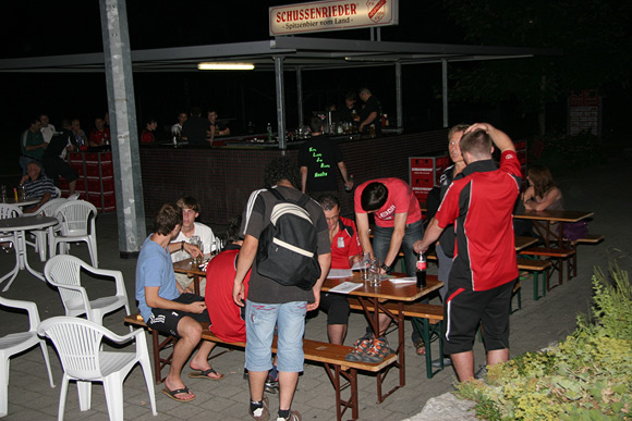 2010-07-09_22-59-41