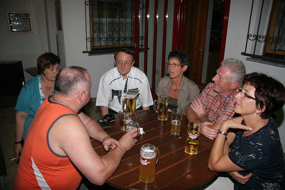 2010-07-09_23-03-37