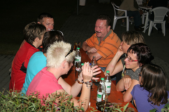 2010-07-09_23-03-46
