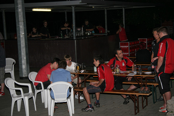 2010-07-09_23-03-52
