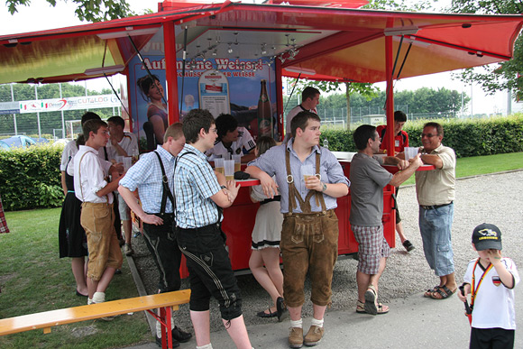 2010-07-03_17-28-59