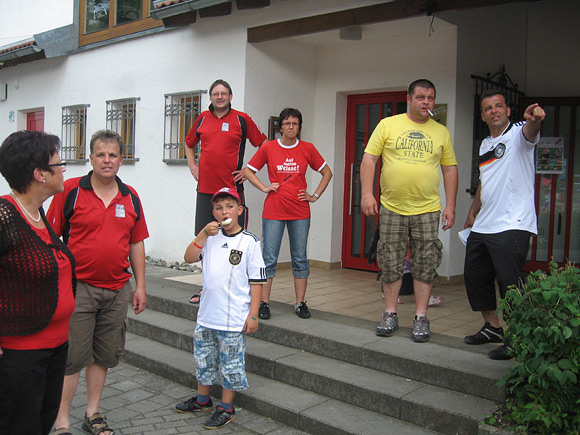2010-07-03_17-33-19