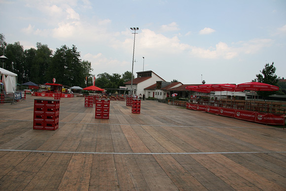2010-07-03_17-39-25