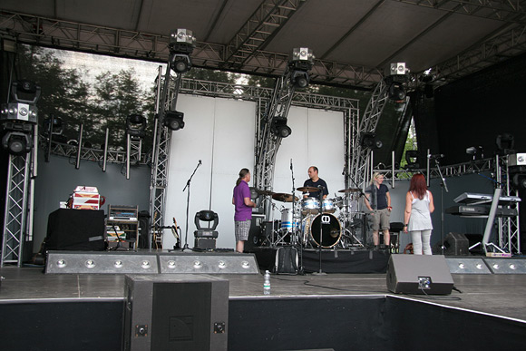 2010-07-03_17-41-52