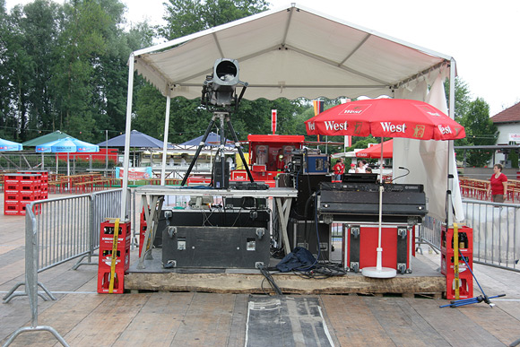 2010-07-03_17-42-21
