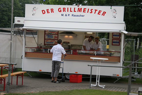 2010-07-03_17-42-55