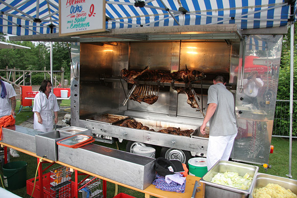 2010-07-03_17-44-56